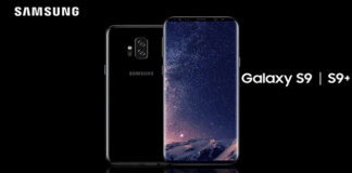 Vì sao Galaxy S9 plus được đánh giá là siêu phẩm smartphone