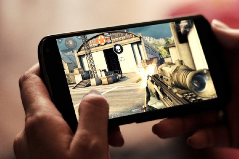 smartphone-8-games-didongviet