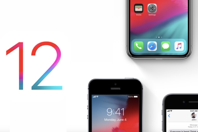 smartphone-apple-iphone-ios-12-beta-didongviet