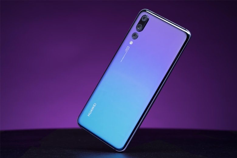 smartphone-huawei-p20-pro-ban-cap-nhat-didongviet