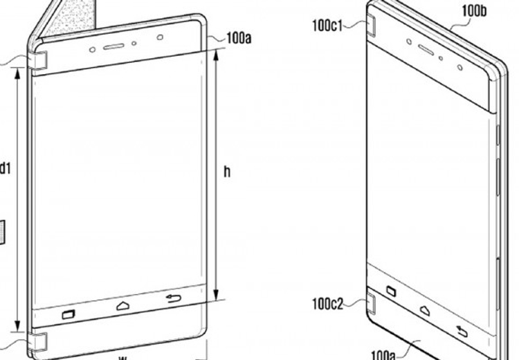 smartphone-samsung-galaxy-x-didongviet