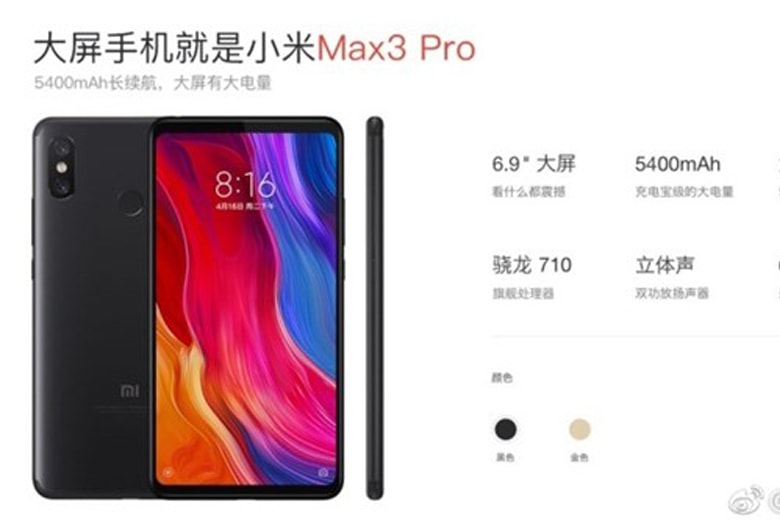 smartphone-xiaomi-mi-max-3-ro-ri-didongviet