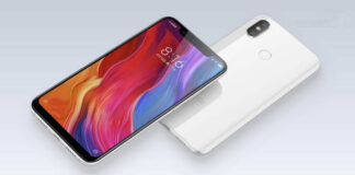 smartphone-xiaomi-mi8-didongviet