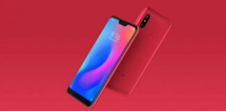 smartphone-xiaomi-redmi-6-pro-didongviet