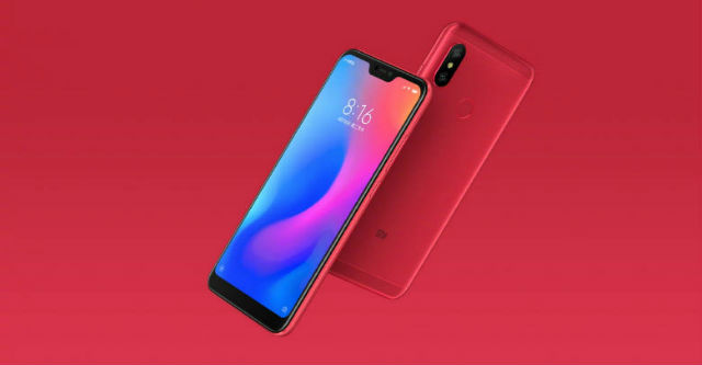 smartphone-xiaomi-redmi-6-pro-didongviet