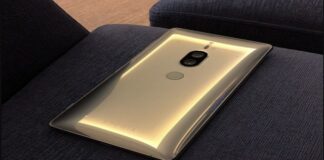 sony-xperia-xz2-premium-gold-didongviet