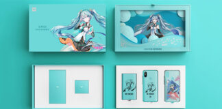 tron-bo-xiaomi-mi-6x-hatsune-miku-special-edition-didongviet