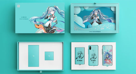 tron-bo-xiaomi-mi-6x-hatsune-miku-special-edition-didongviet
