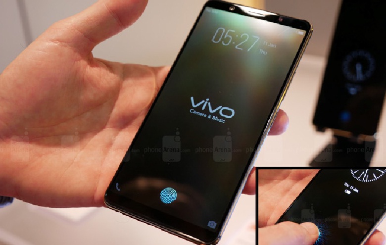 vivo-nex-didongviet