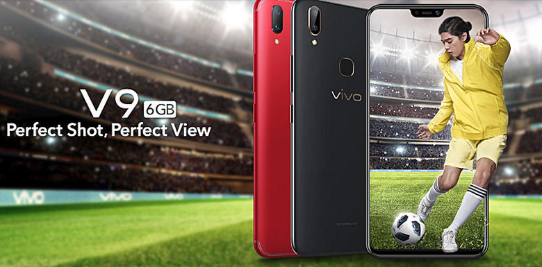 vivo-v9-6gb-ram-didongviet