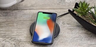 wireless-charge-iphone-x-didongviet