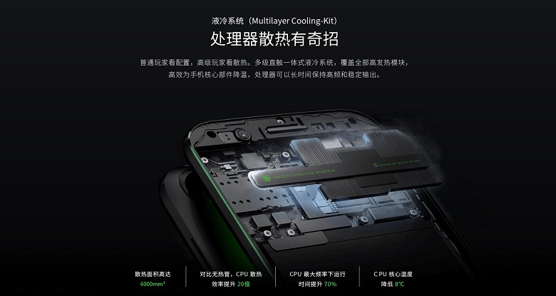 xiaomi-black-shark-blue-didongviet