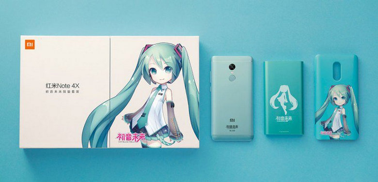 xiaomi-mi-6x-hatsune-edition-didongviet