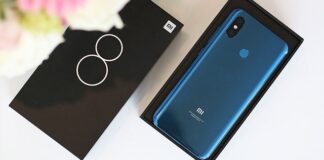 xiaomi-mi-8-ban-sao-iphone-x-didongviet