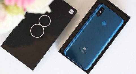 xiaomi-mi-8-ban-sao-iphone-x-didongviet