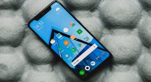 xiaomi-mi-8-cover-didongviet