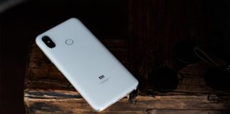 xiaomi-mi-8-se-duoc-ra-mat-tai-chau-au-vao-thang-8