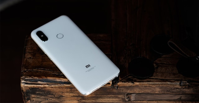 xiaomi-mi-8-se-duoc-ra-mat-tai-chau-au-vao-thang-8