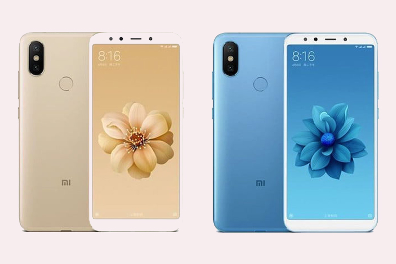 xiaomi-mi-a2-chay-android-one-didongviet