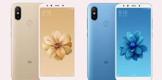 xiaomi-mi-a2-chay-android-one-duoc-ro-ri-ra-mat-vao-thang-8