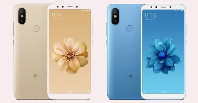 xiaomi-mi-a2-chay-android-one-duoc-ro-ri-ra-mat-vao-thang-8