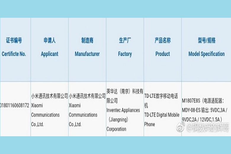 xiaomi-mi-max-3-sap-ra-mat-cau-hinh-didongviet