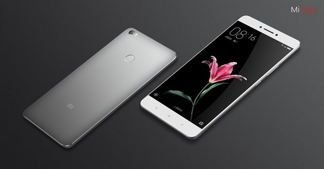 xiaomi-mi-max-3-sap-ra-mat-didongviet