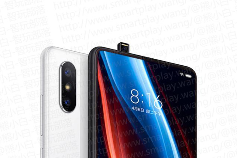 xiaomi-mi-mix-3-pop-up-camera-didongviet