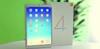 xiaomi-mi-pad-4-cover-didongviet