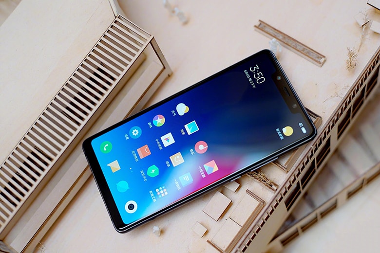 xiaomi-mi8-se-an-tuong-didongviet