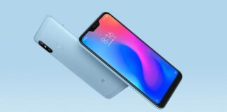 xiaomi-redmi-6-pro-didongviet