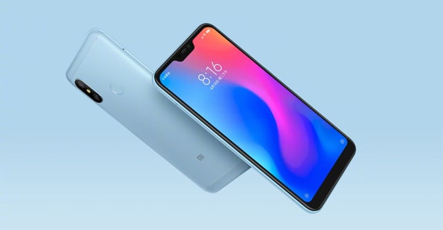 xiaomi-redmi-6-pro-didongviet