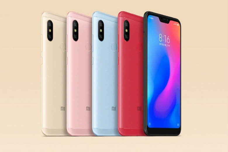 xiaomi-redmi-6-pro-didongviet