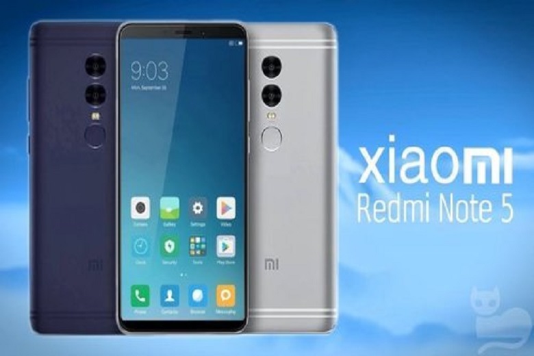 xiaomi-redmi-note-5-didongviet