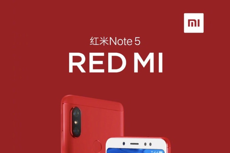 xiaomi-redmi-note-5-red-didongviet