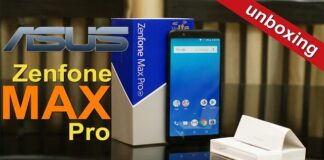 Asus-ZenFone-Max-ProM1-didongviet