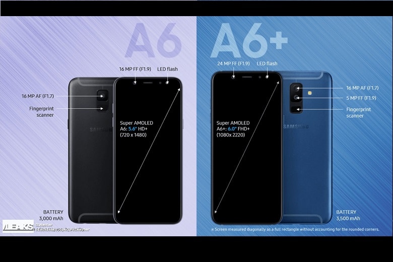 Galaxy-A6-A6-Plus-didongviet