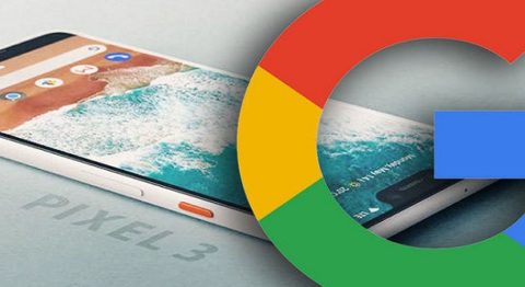 Google-Pixel-3-release-didongviet