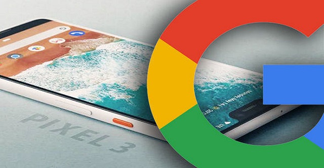 Google Pixel 3 và Pixel 3 XL: Thông số cấu hình, giá bán, ngày ra mắt