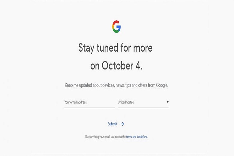 Google-Pixel-October-4-Event-didongviet