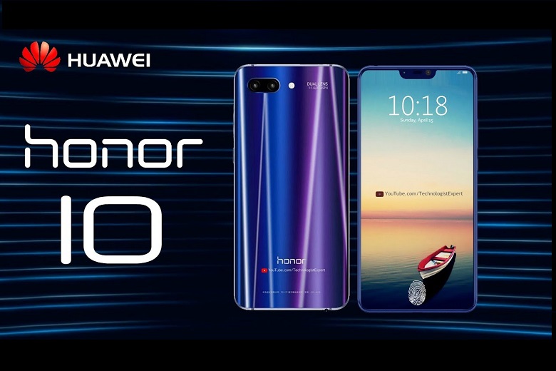 Honor-10-didongviet