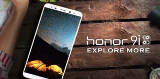 Huawei-Honor-9i-didongviet