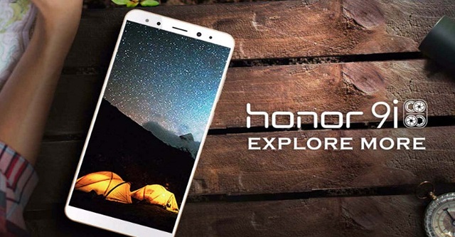 Huawei-Honor-9i-didongviet