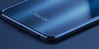 Huawei-Honor-Note-10-didongviet