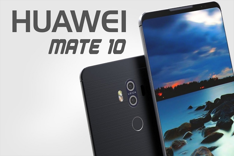 Huawei-Mate-10-Concept-didongviet