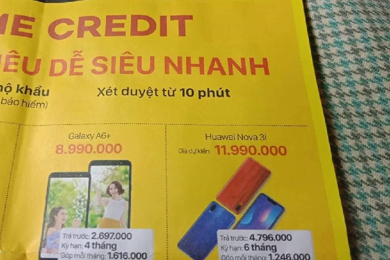 Huawei-Nova-3i-Vietnam-didongviet