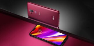 LG-G7ThinQ-didongviet