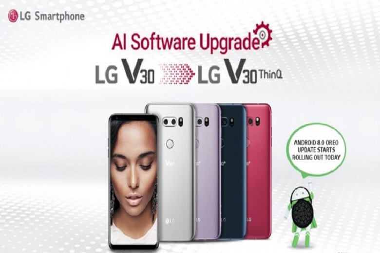 LG-v30-update-didongviet