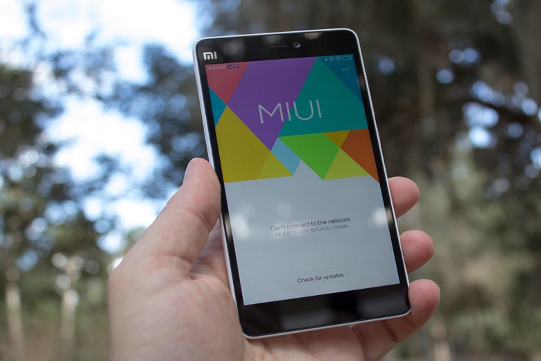 MIUI-9-Xiaomi-didongviet