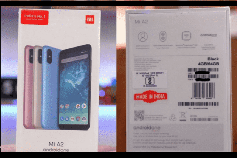 Mi-A2-Indian-Retail-Box-didongviet